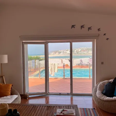 Beachfront With Private Access, Ocean Views, Pool, Villa