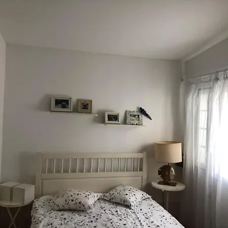 Villa Beachfront With Private Access, Ocean Views, Pool, Casal do Narcizo