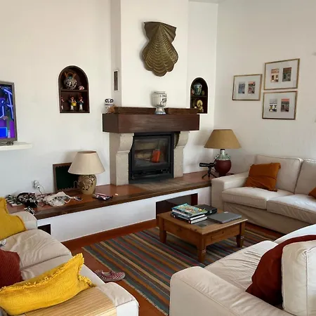 Beachfront With Private Access, Ocean Views, Pool, Villa *