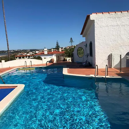Beachfront With Private Access, Ocean Views, Pool, Villa *