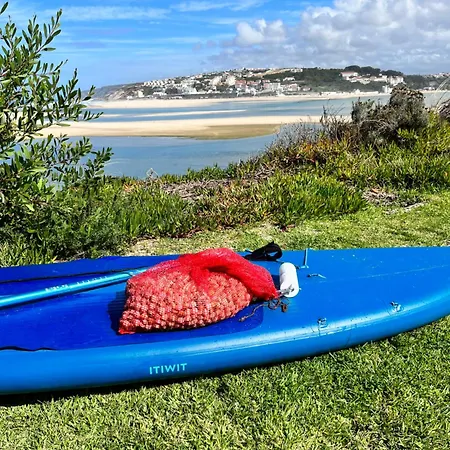 Beachfront With Private Access, Ocean Views, Pool, *