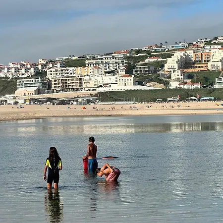 Villa Beachfront With Private Access, Ocean Views, Pool,