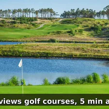 Villa Beachfront With Private Access, Ocean Views, Pool, *