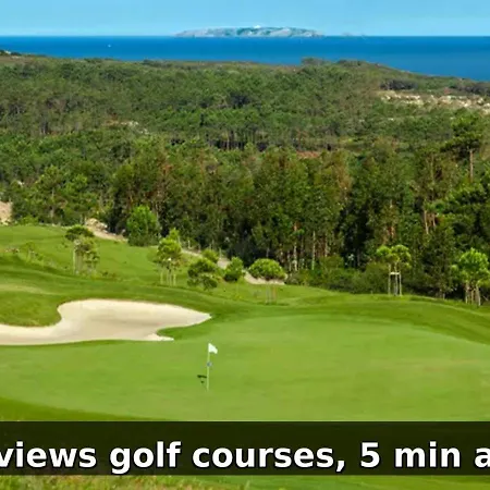 Beachfront With Private Access, Ocean Views, Pool, Villa