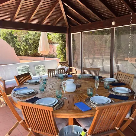 Villa Beachfront With Private Access, Ocean Views, Pool, *