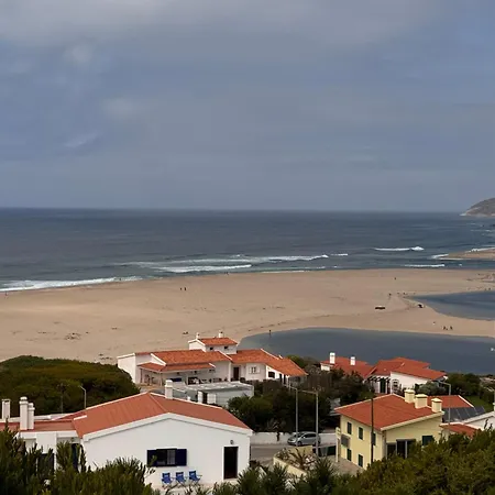 Villa Beachfront With Private Access, Ocean Views, Pool,