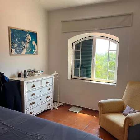 Beachfront With Private Access, Ocean Views, Pool, Villa *