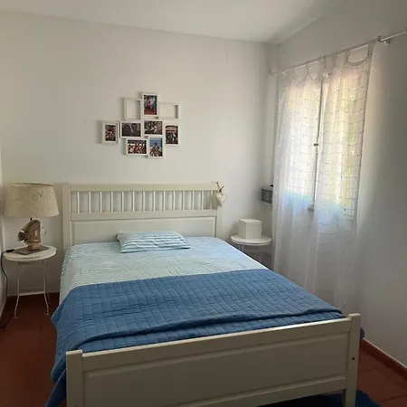 Villa Beachfront With Private Access, Ocean Views, Pool, *