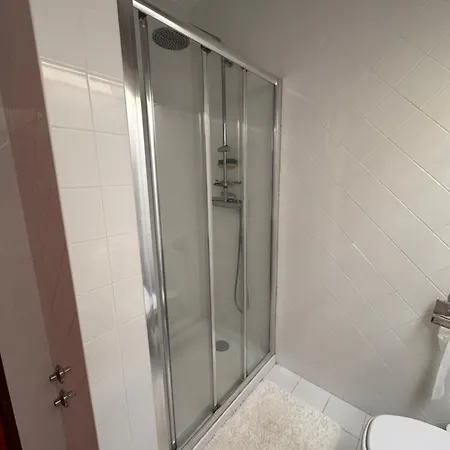 Villa Beachfront With Private Access, Ocean Views, Pool, *