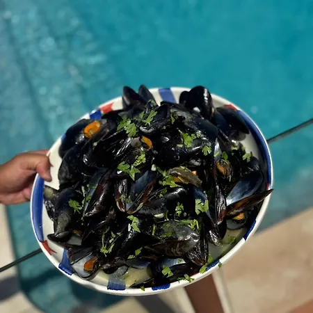 Beachfront With Private Access, Ocean Views, Pool,