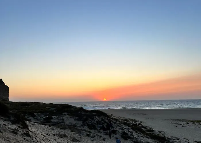 Beachfront With Private Access, Ocean Views, Pool, Villa *