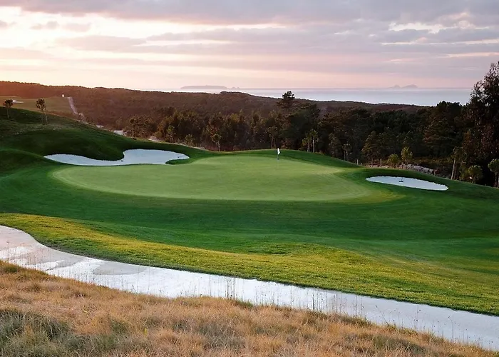 Villa Beachfront With Private Access, Ocean Views, Pool, *