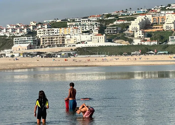 Villa Beachfront With Private Access, Ocean Views, Pool,