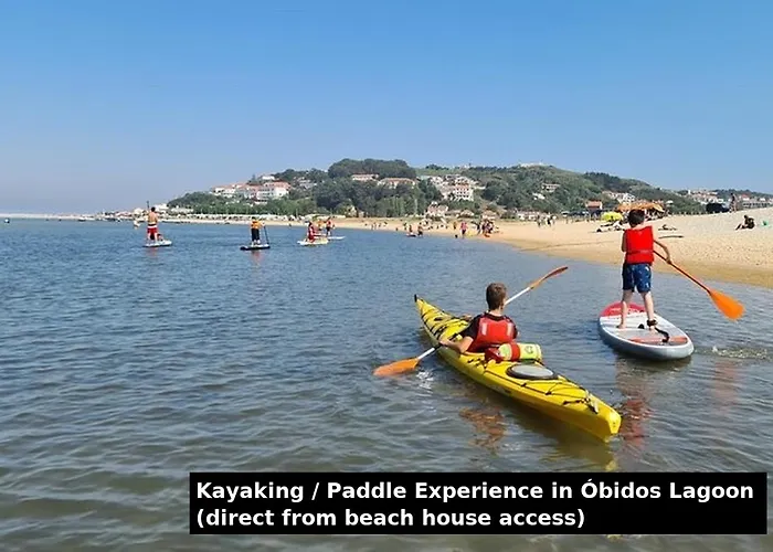 Villa Beachfront With Private Access, Ocean Views, Pool,