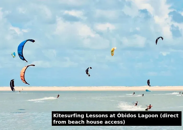 Villa Beachfront With Private Access, Ocean Views, Pool,