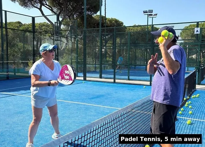 Beachfront With Private Access, Ocean Views, Pool, * Casal do Narcizo