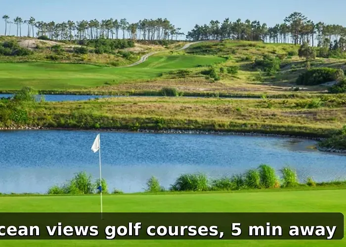 Villa Beachfront With Private Access, Ocean Views, Pool, *