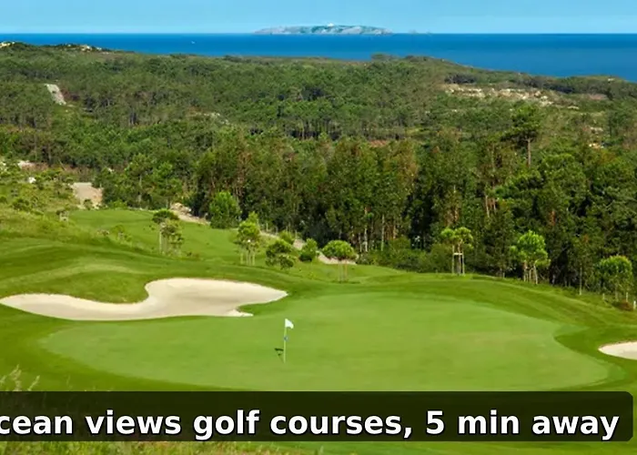 Beachfront With Private Access, Ocean Views, Pool, Villa