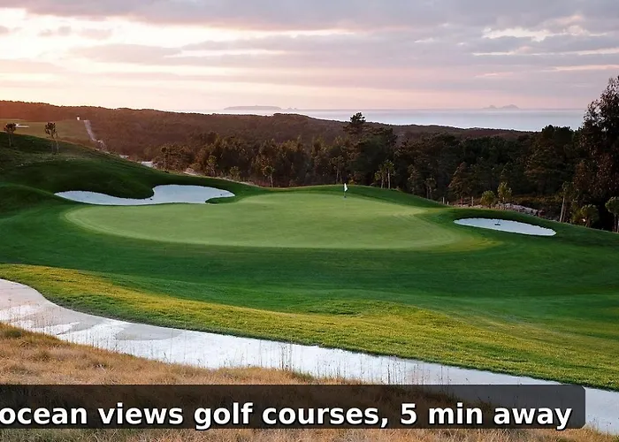 Villa Beachfront With Private Access, Ocean Views, Pool,