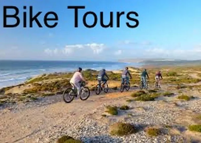 Beachfront With Private Access, Ocean Views, Pool, *