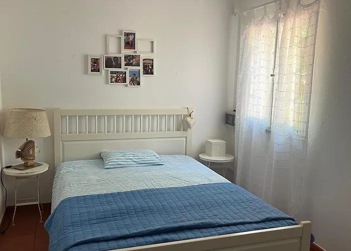 Villa Beachfront With Private Access, Ocean Views, Pool, *