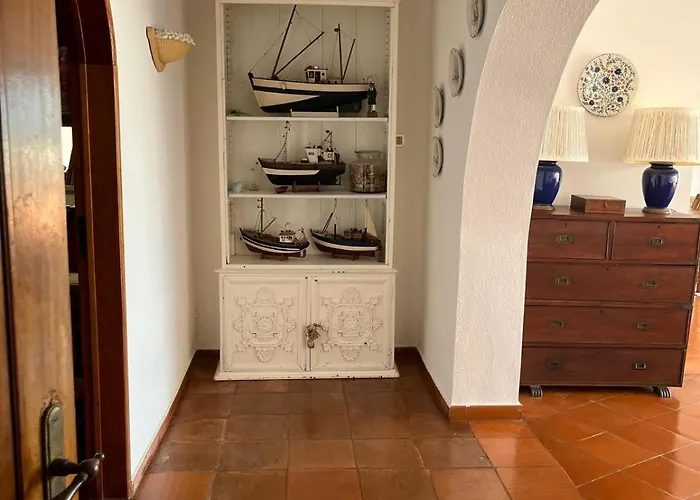 Beachfront With Private Access, Ocean Views, Pool, *